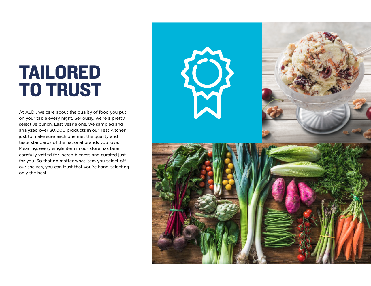 Tailored to Trust.png
