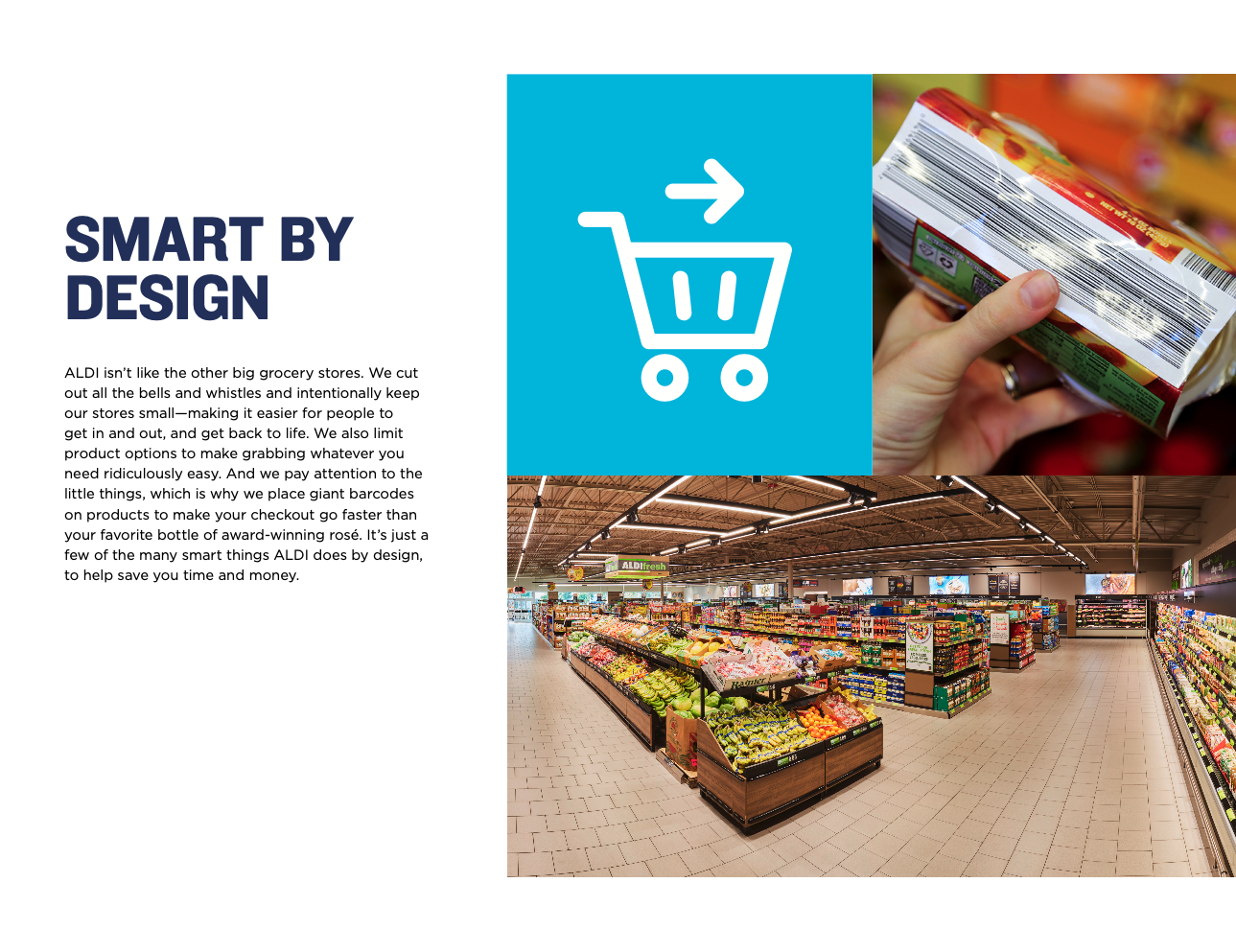 Smart by Design.png