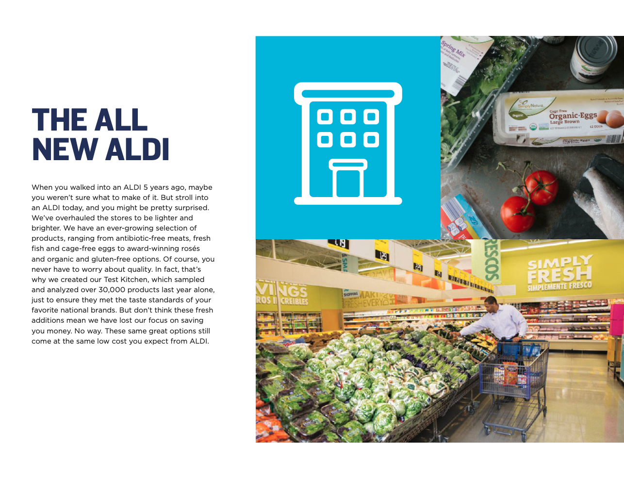 The All New ALDI.png