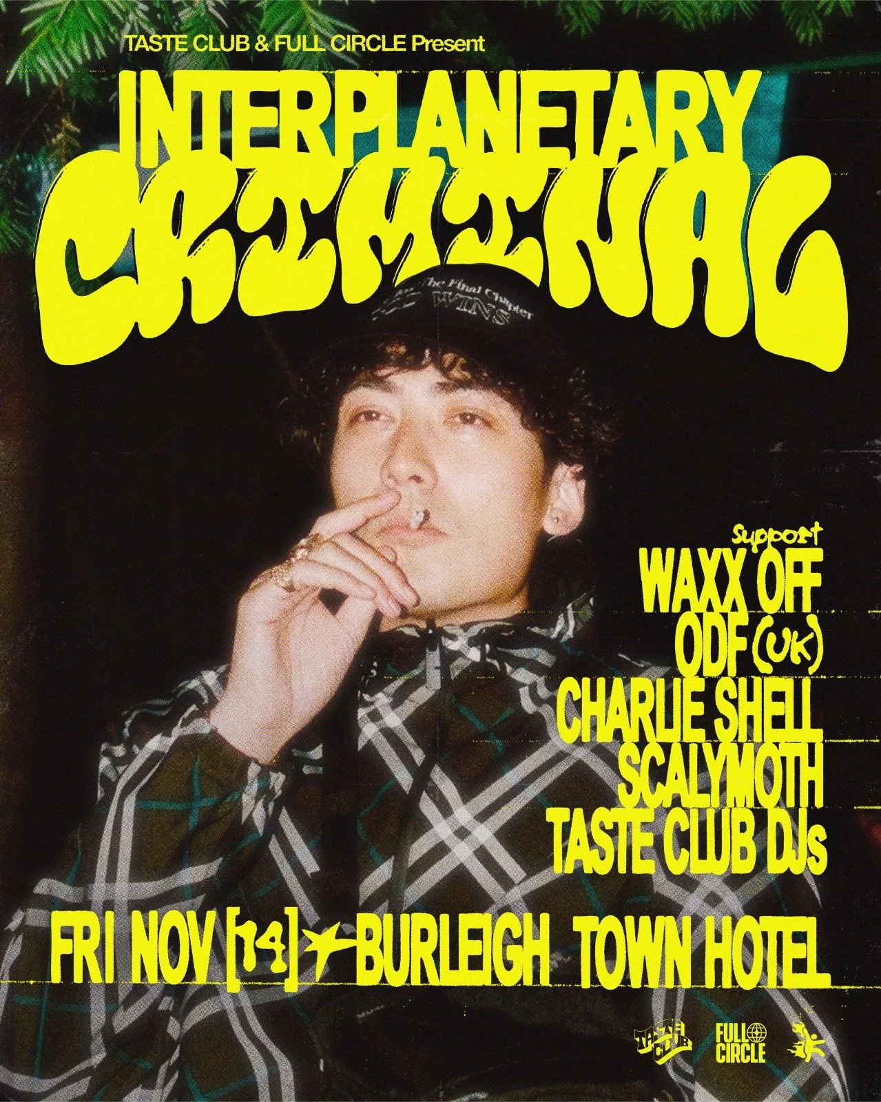 IPC - GC artwork.jpeg