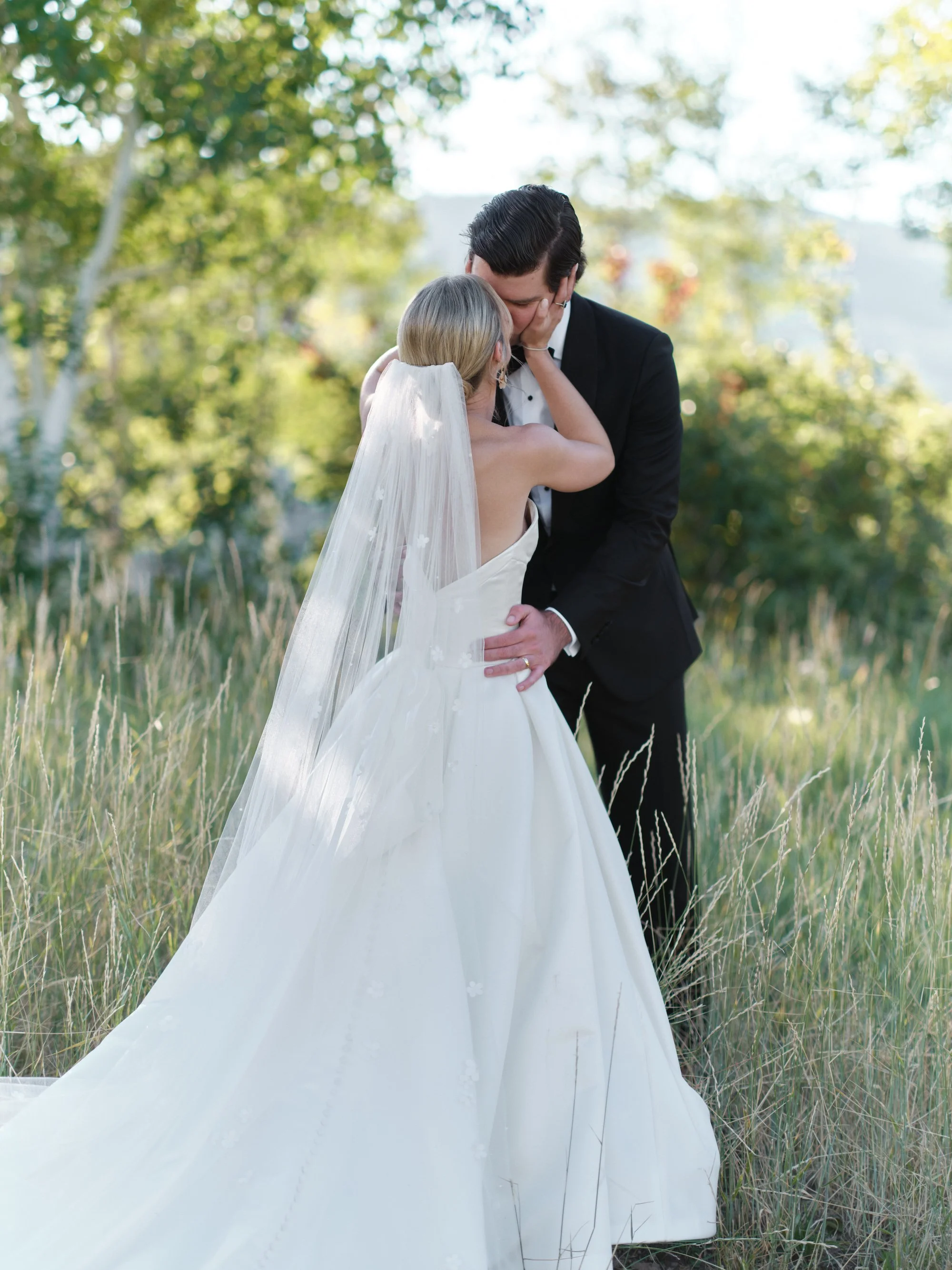 0830_BrandonKiddPhoto.jpg