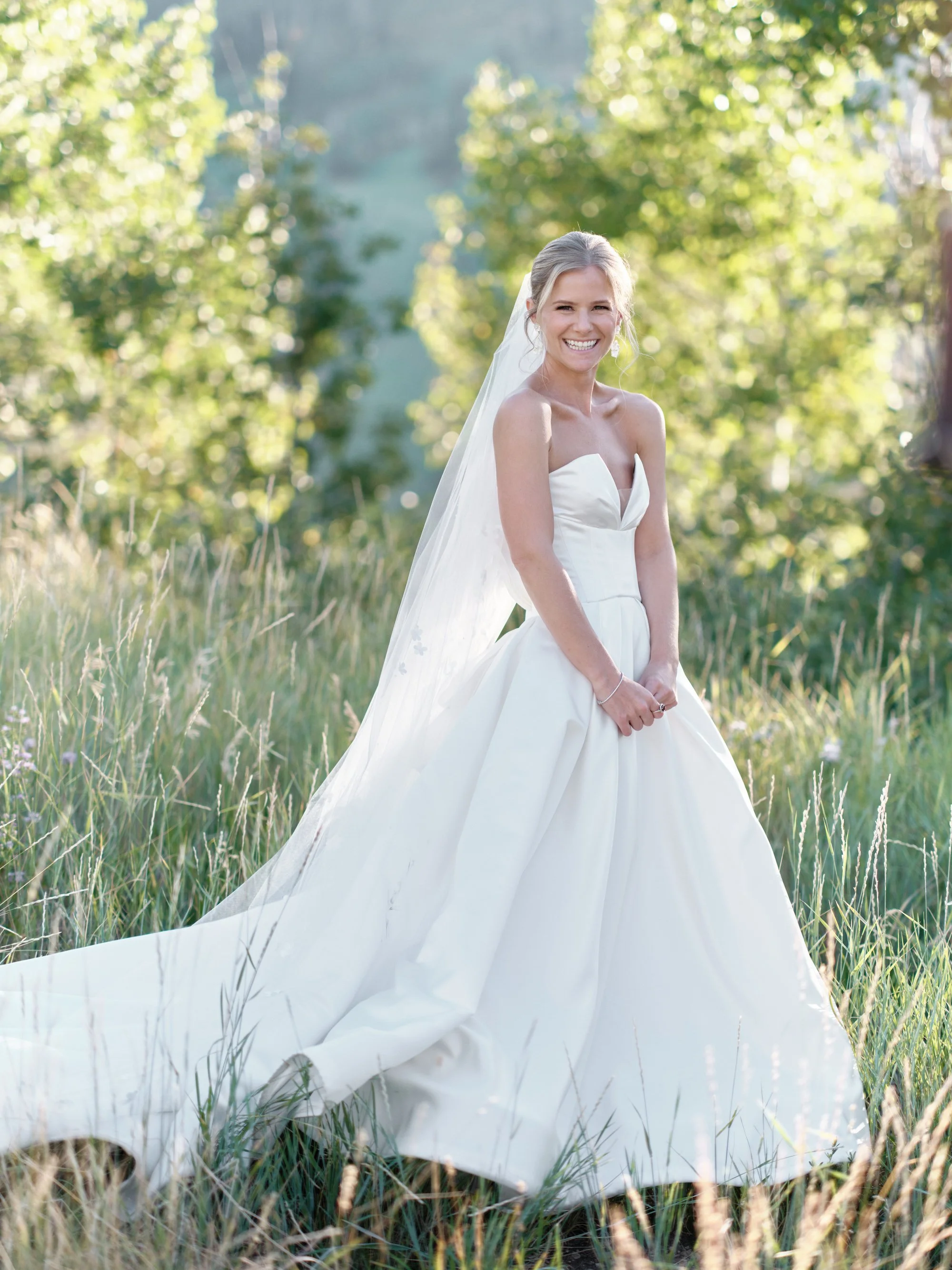 0840_BrandonKiddPhoto.jpg