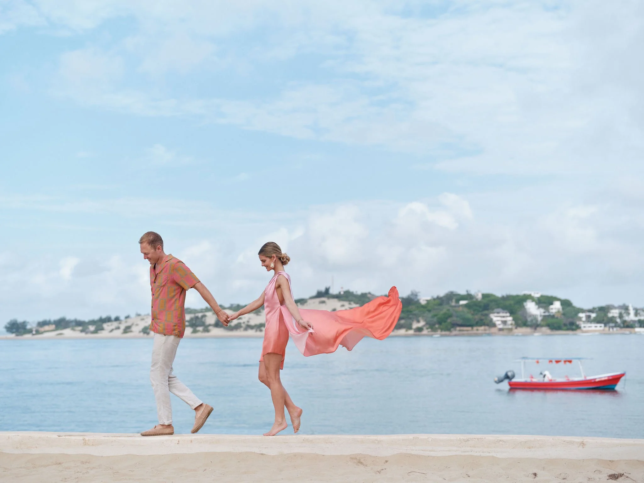 1484_BrandonKiddPhoto-2.jpg