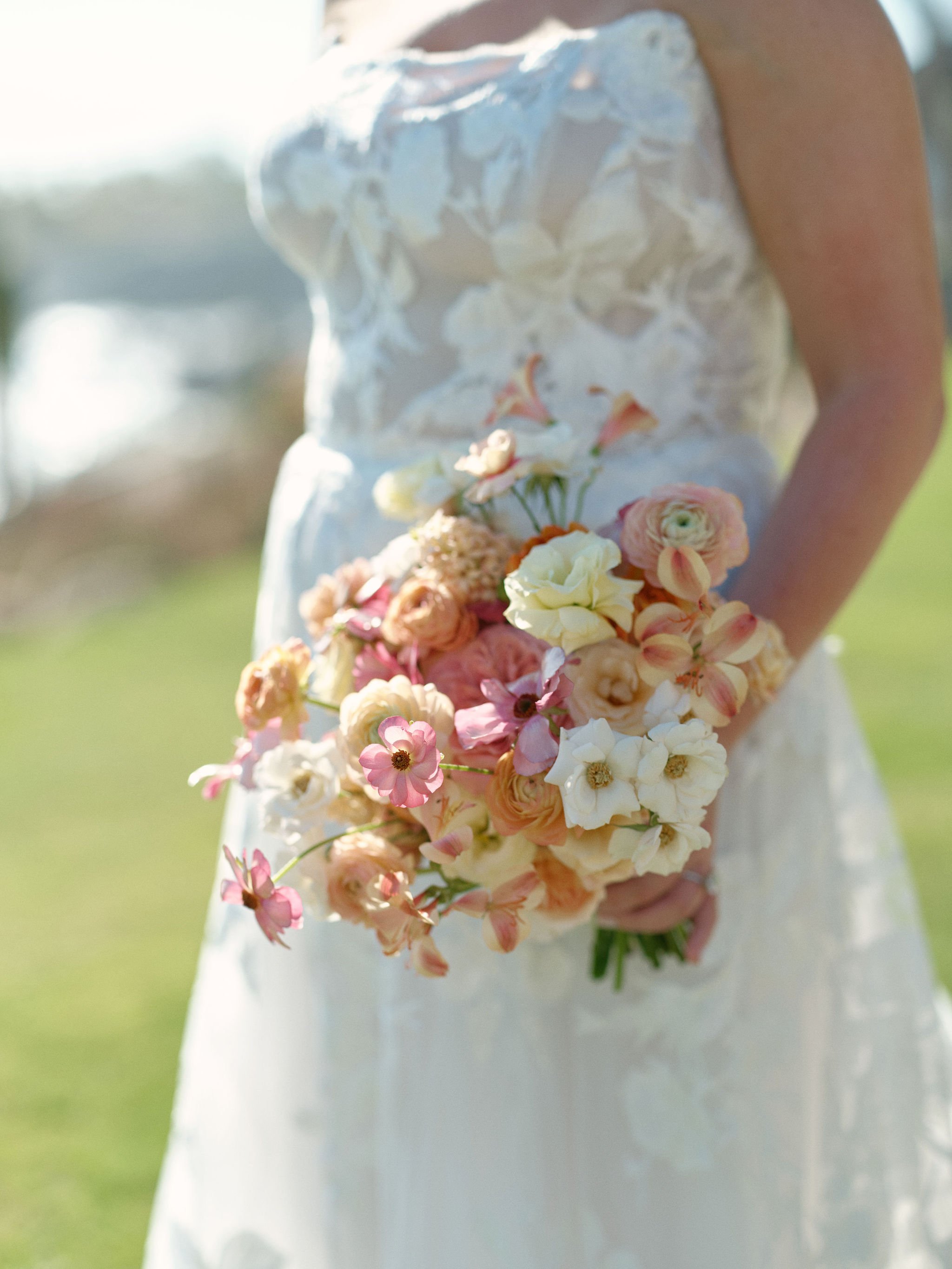 0180_BrandonKiddPhoto.jpg