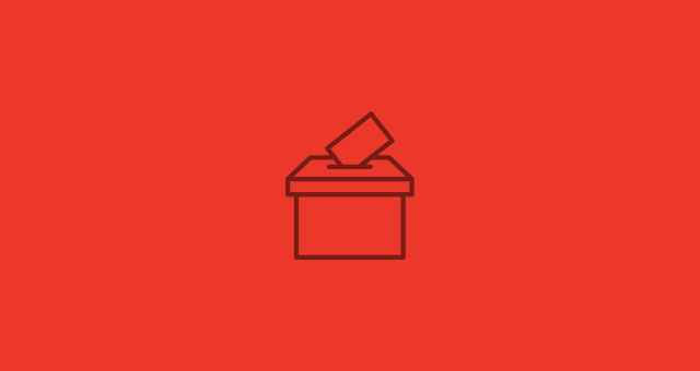Read the VCPL Candidate Survey