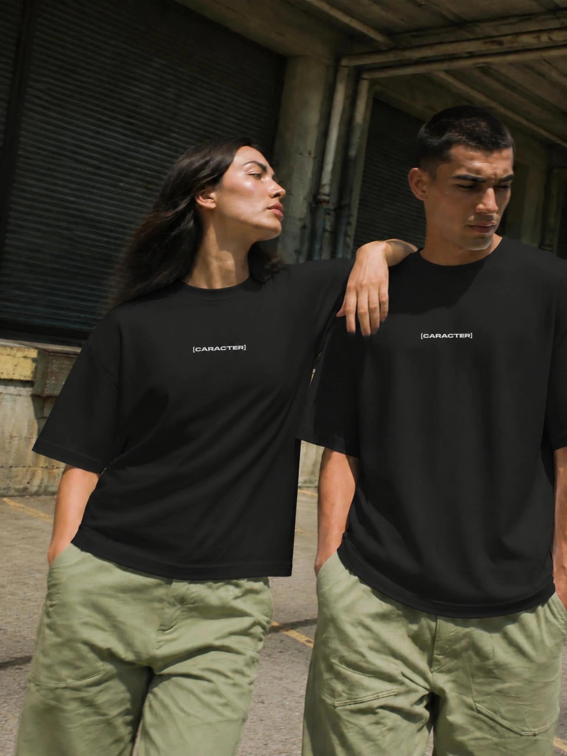 squarespace-upload-temp-2026-08-11-15ccec47-0ae8-4a62-b2bf-dcbeadb1e30f1117185898374591583.jpeg