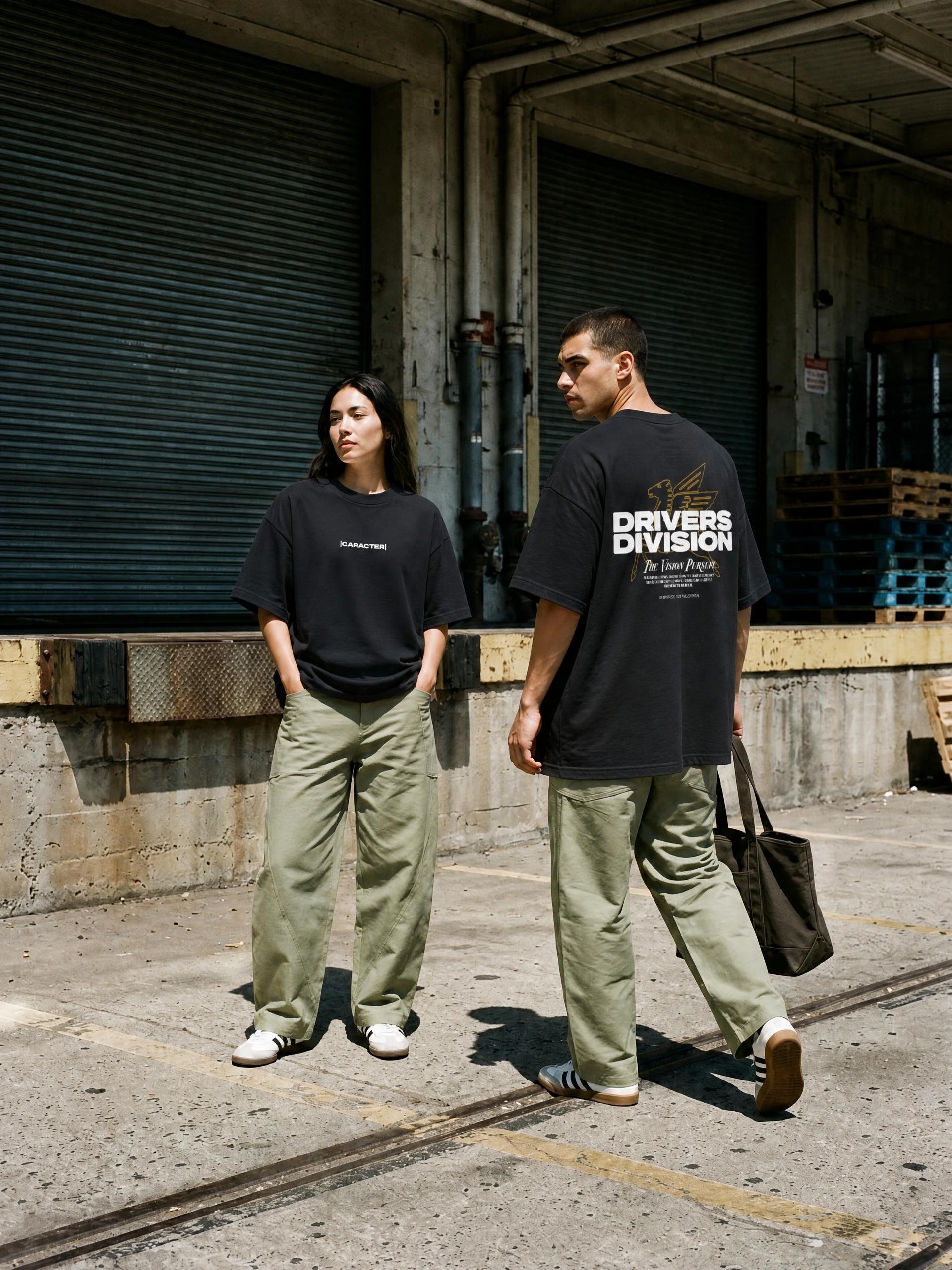 squarespace-upload-temp-2026-08-11-2dbdd9b5-a3cb-44c8-bcbb-8292fb0f21bd8441954234308558806.jpeg