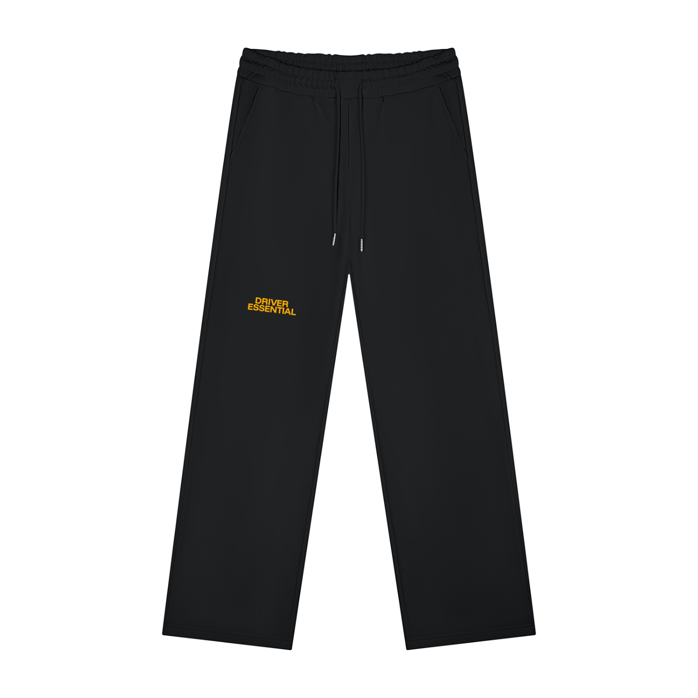 Driver Essential: Sweatpants