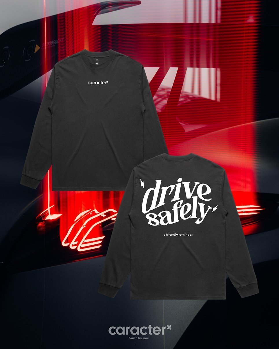 Drivesafely+Hoodie+-+LONG+SLEEVES.jpg