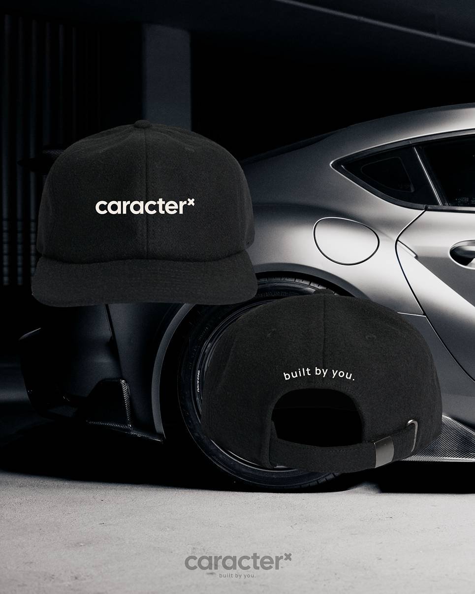 Store Photo - Hat.jpg