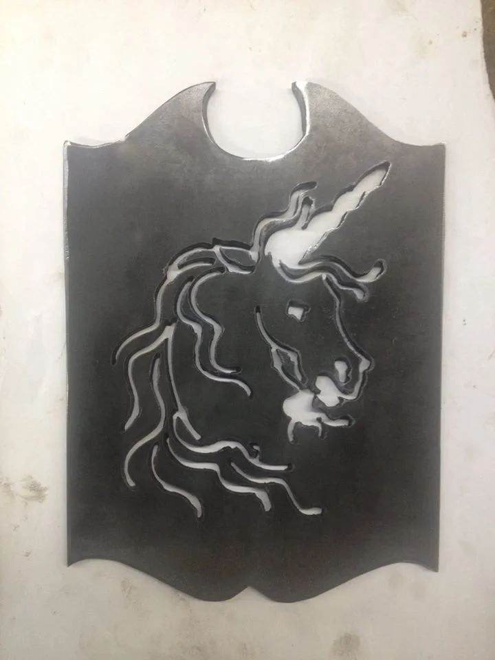 unicorn.jpg