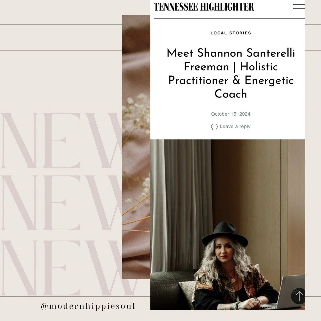 It was an honor to sit down with Kevin from the @nashvillevoyager to contribute inspiring article for Tennessee Highlighter to share my #journey and discuss my career goals and favorite #nashville spots. My focus isn&rsquo;t on monetary success, but 