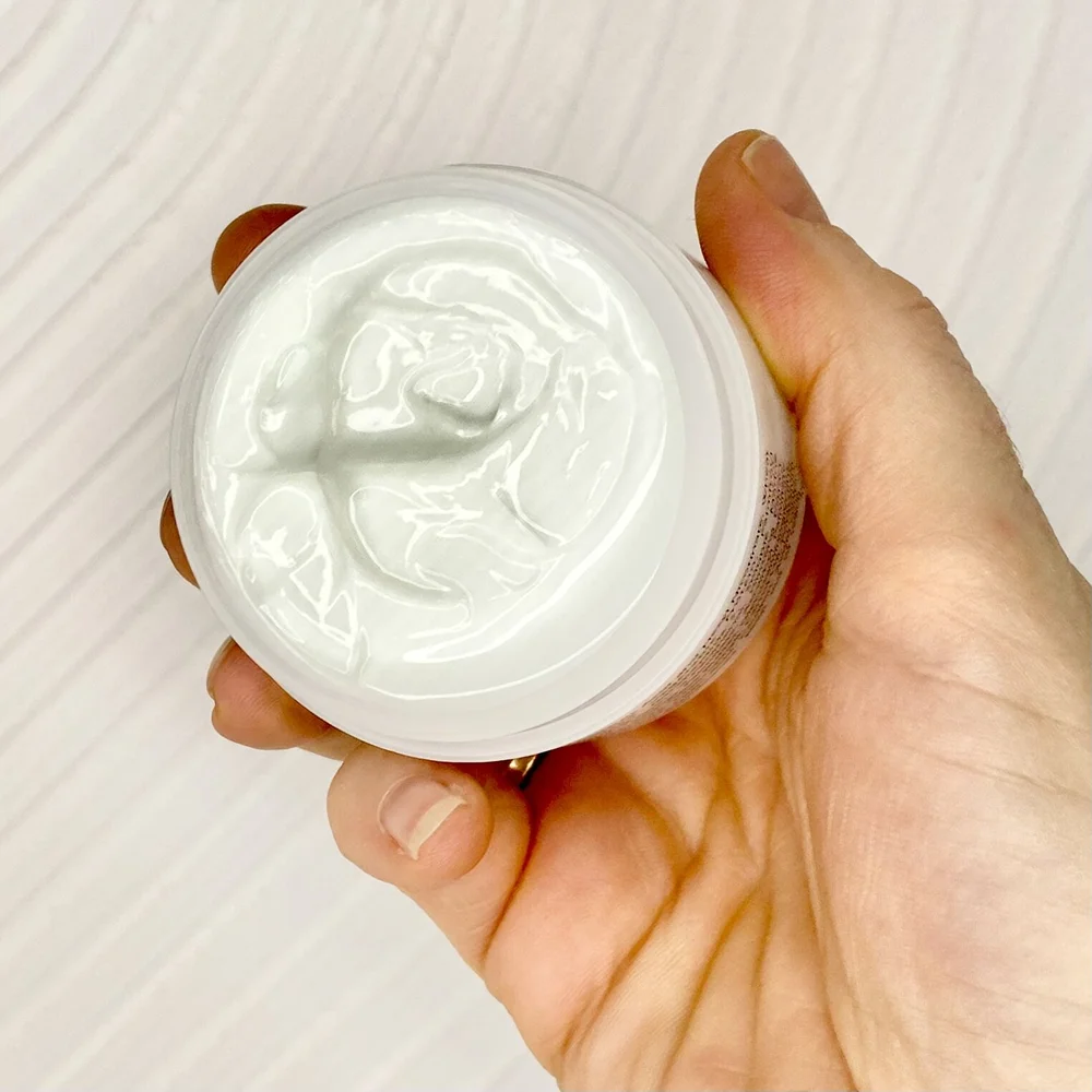 Collagen Elastin Cream — Holladay Spa