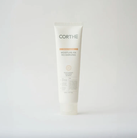 Corthe Dermo Essential Moisture RX Recharging Cream