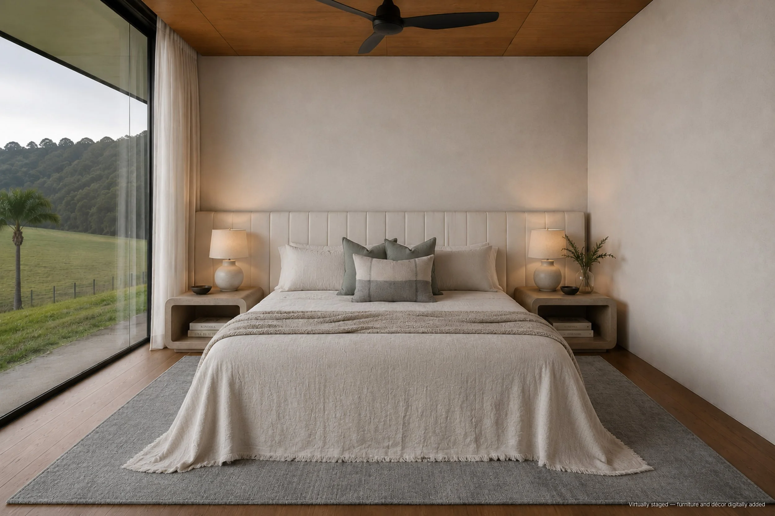 SOMA Double Bed.jpg