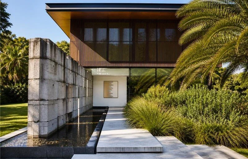 Front House Residence.jpg