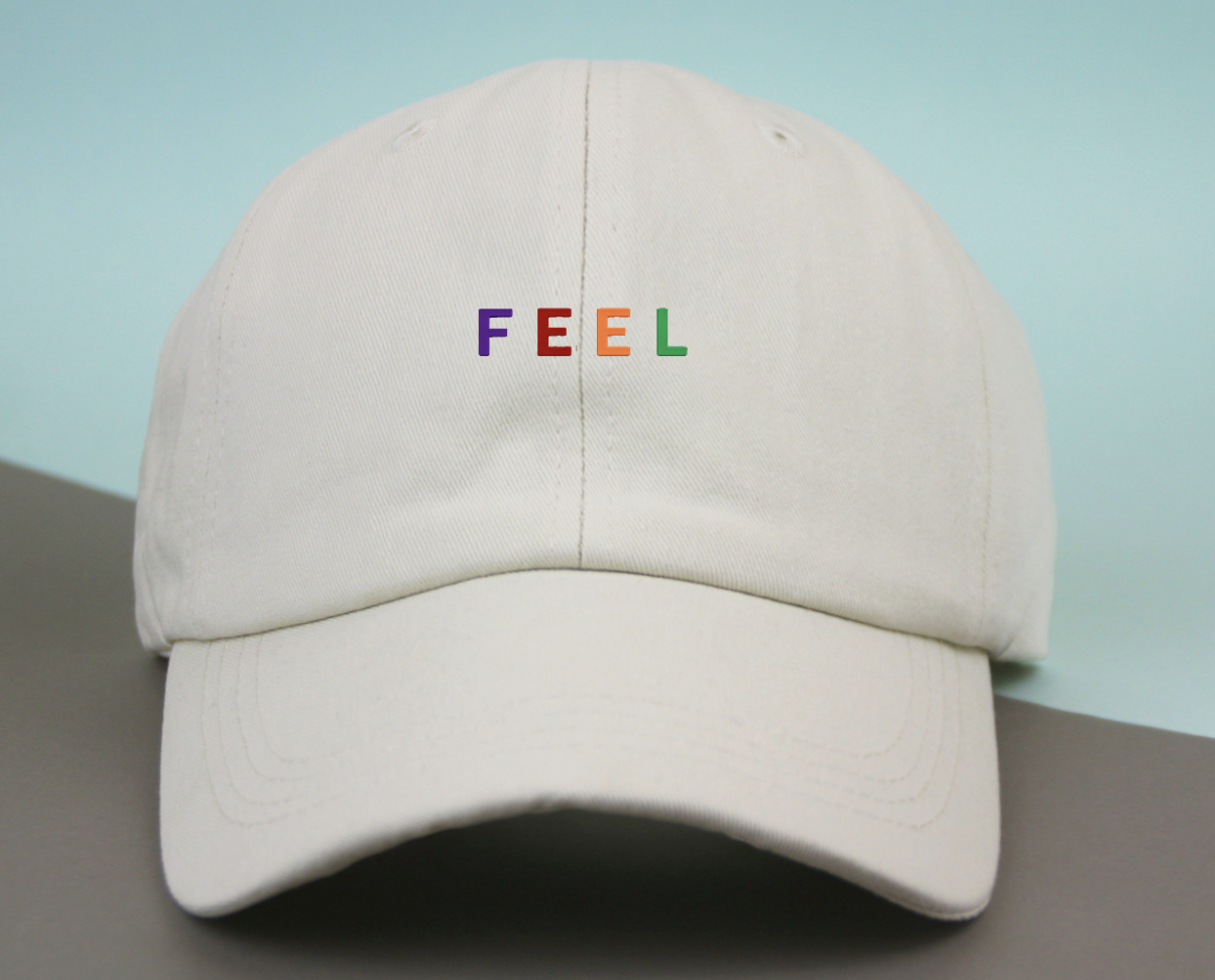 cap.png