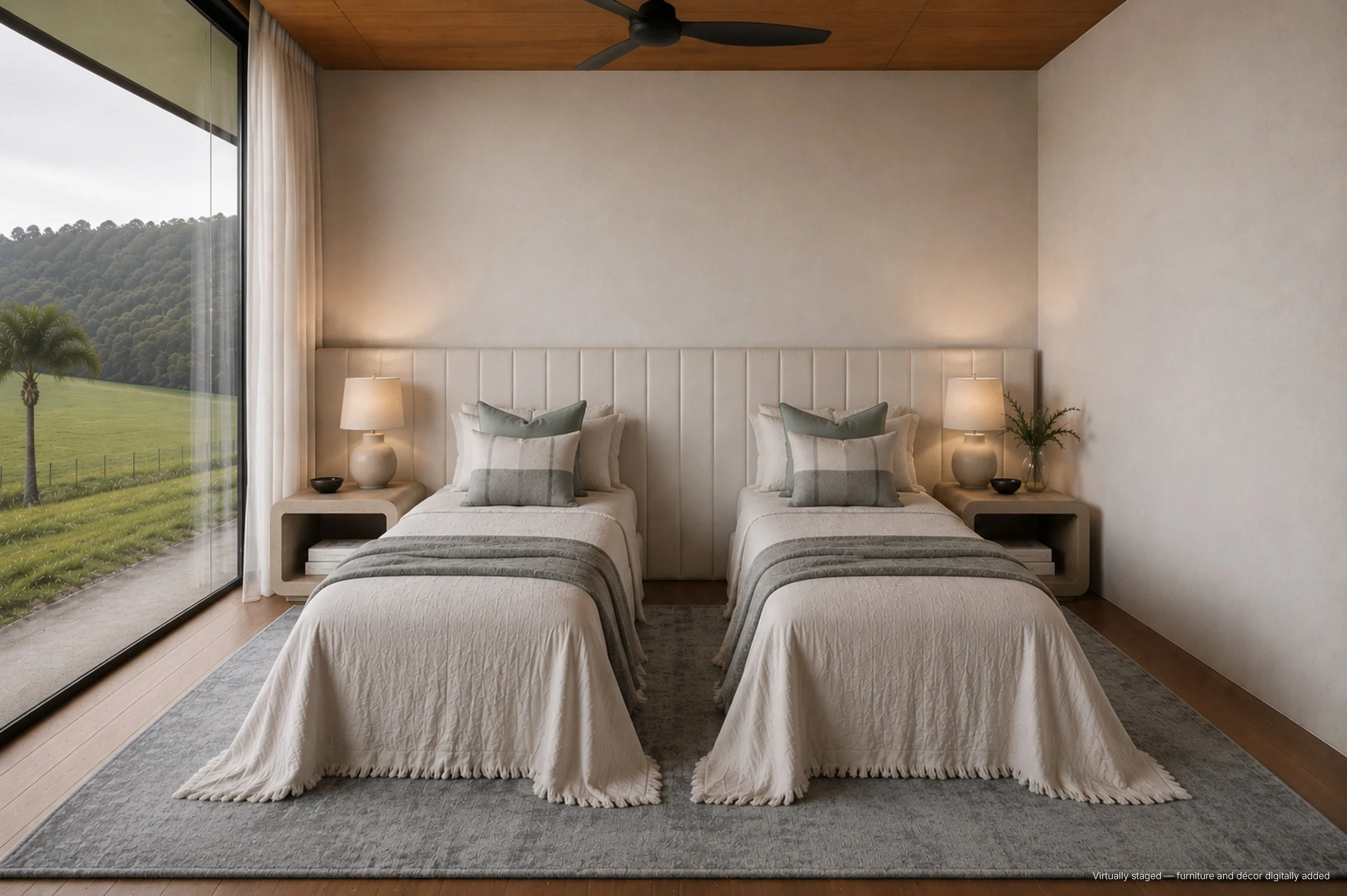 SOMA Single Bed.jpg