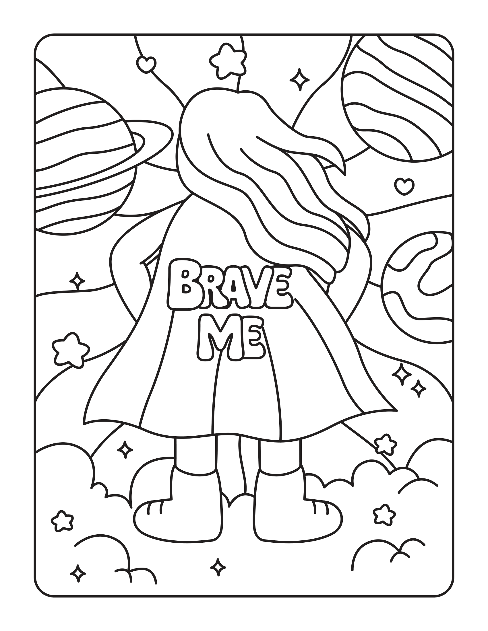 MY STRONG WORLD KIDS-39_ COLORING BOOK-2.png