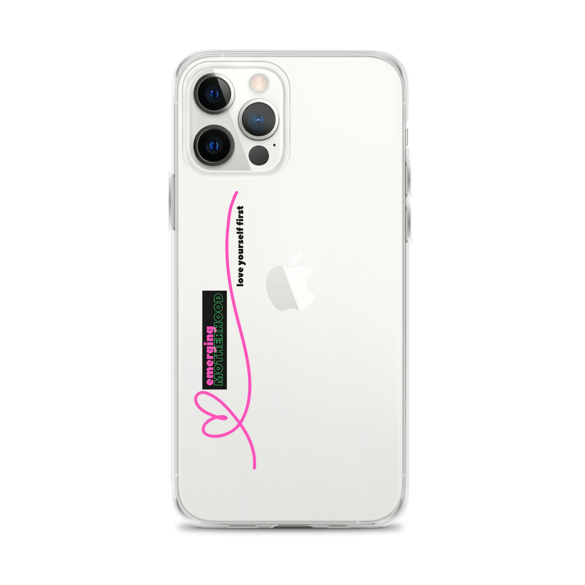 clear-case-for-iphone-iphone-12-pro-max-case-on-phone-65ada94876272.jpg