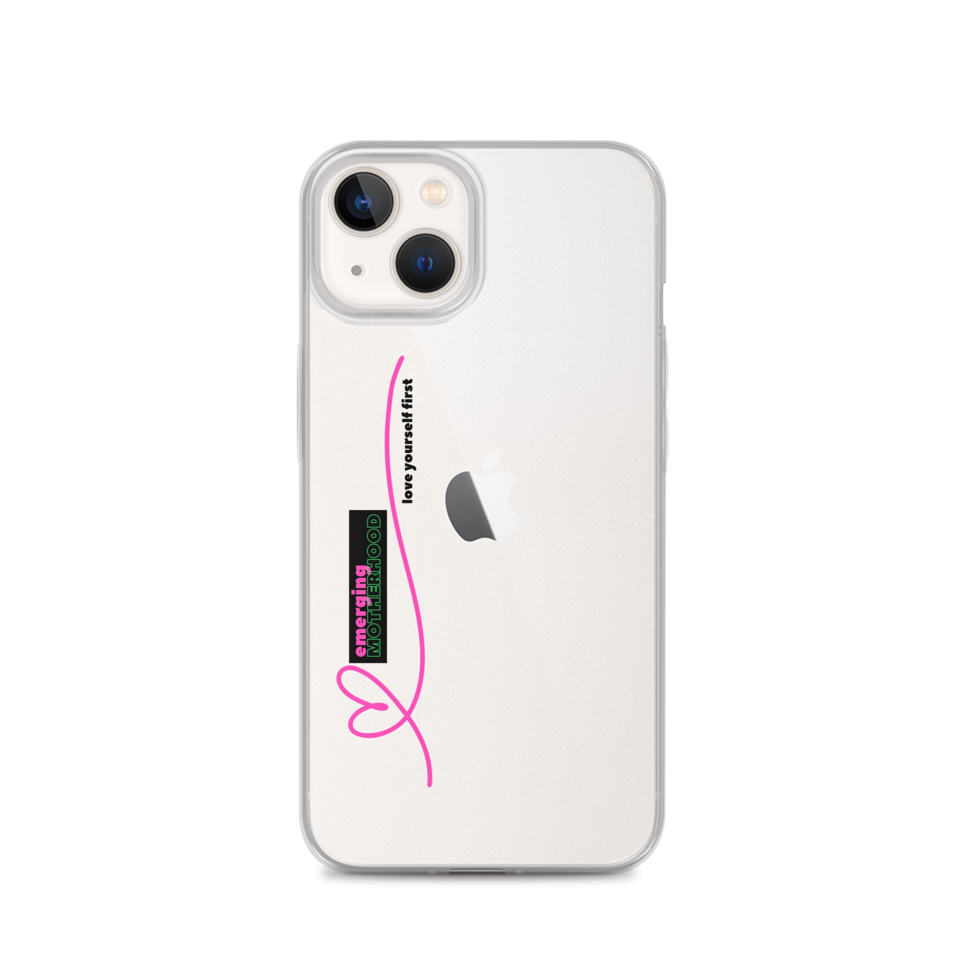 clear-case-for-iphone-iphone-13-case-on-phone-65ada9487673a.jpg