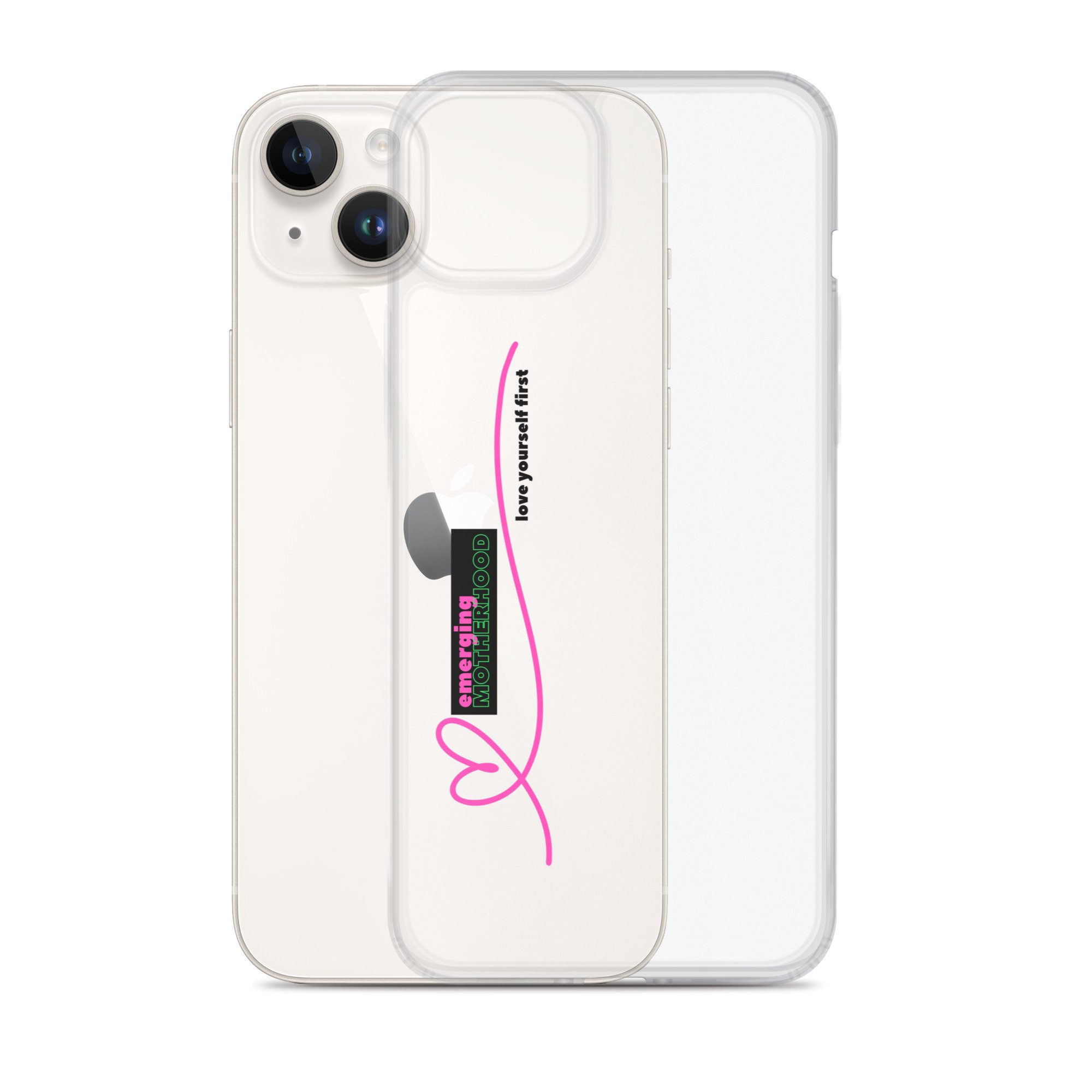 clear-case-for-iphone-iphone-14-plus-case-with-phone-65ada94876843.jpg