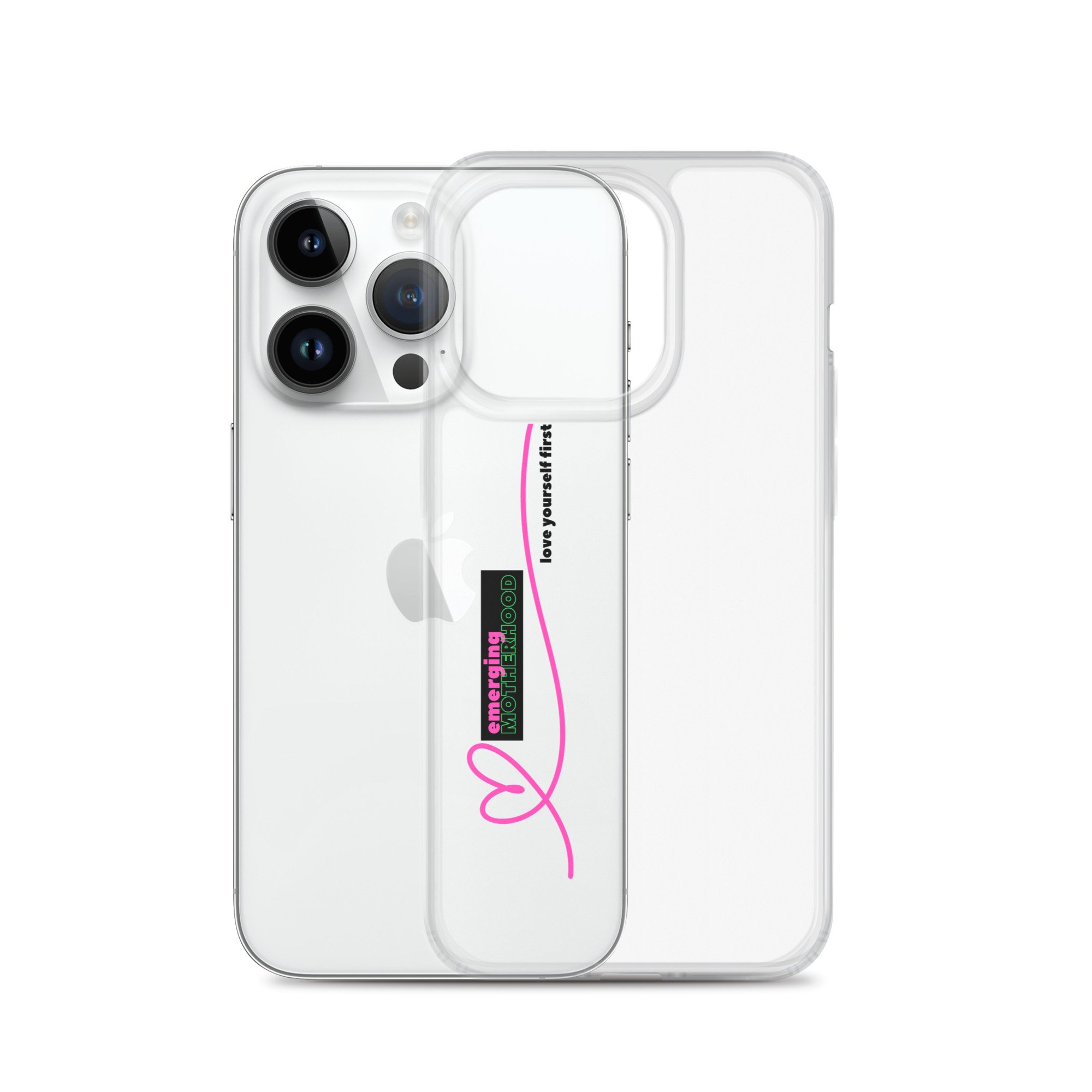 clear-case-for-iphone-iphone-14-pro-case-with-phone-65ada948769d0.jpg