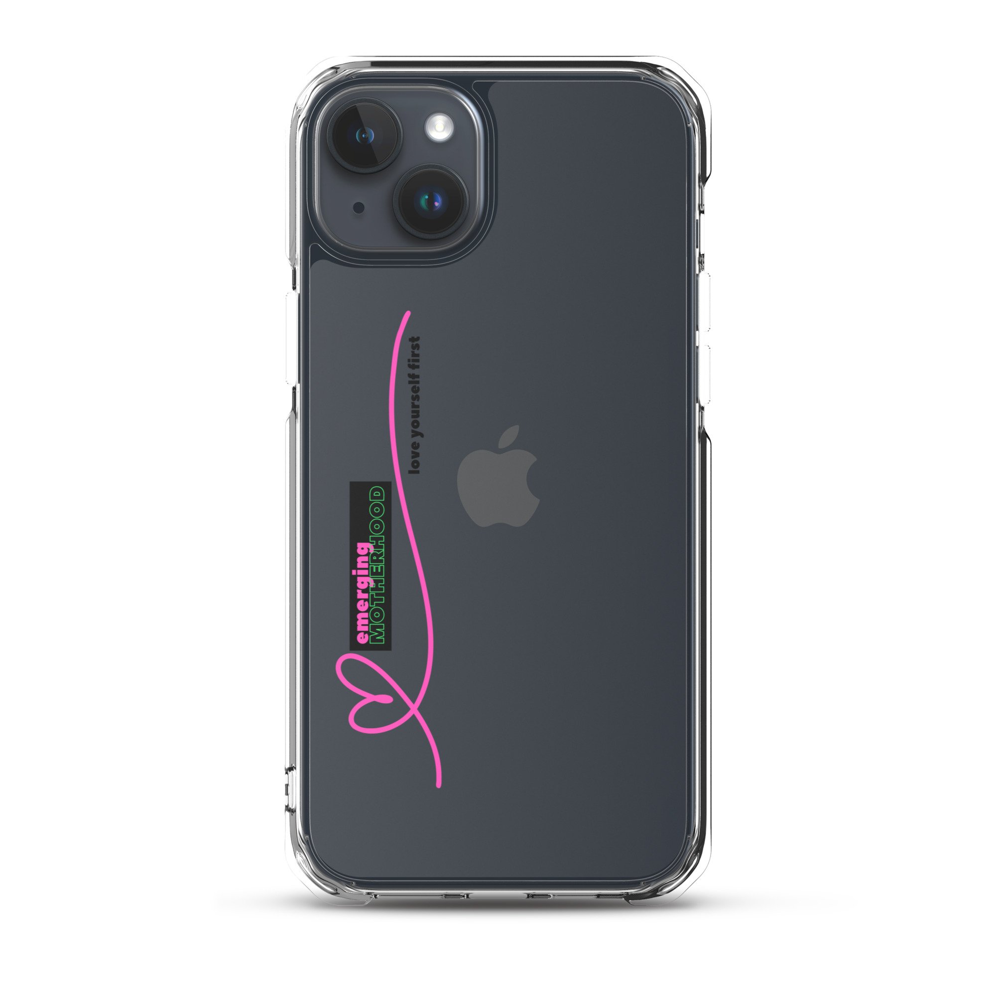 clear-case-for-iphone-iphone-15-plus-case-on-phone-65ada94876b0c.jpg