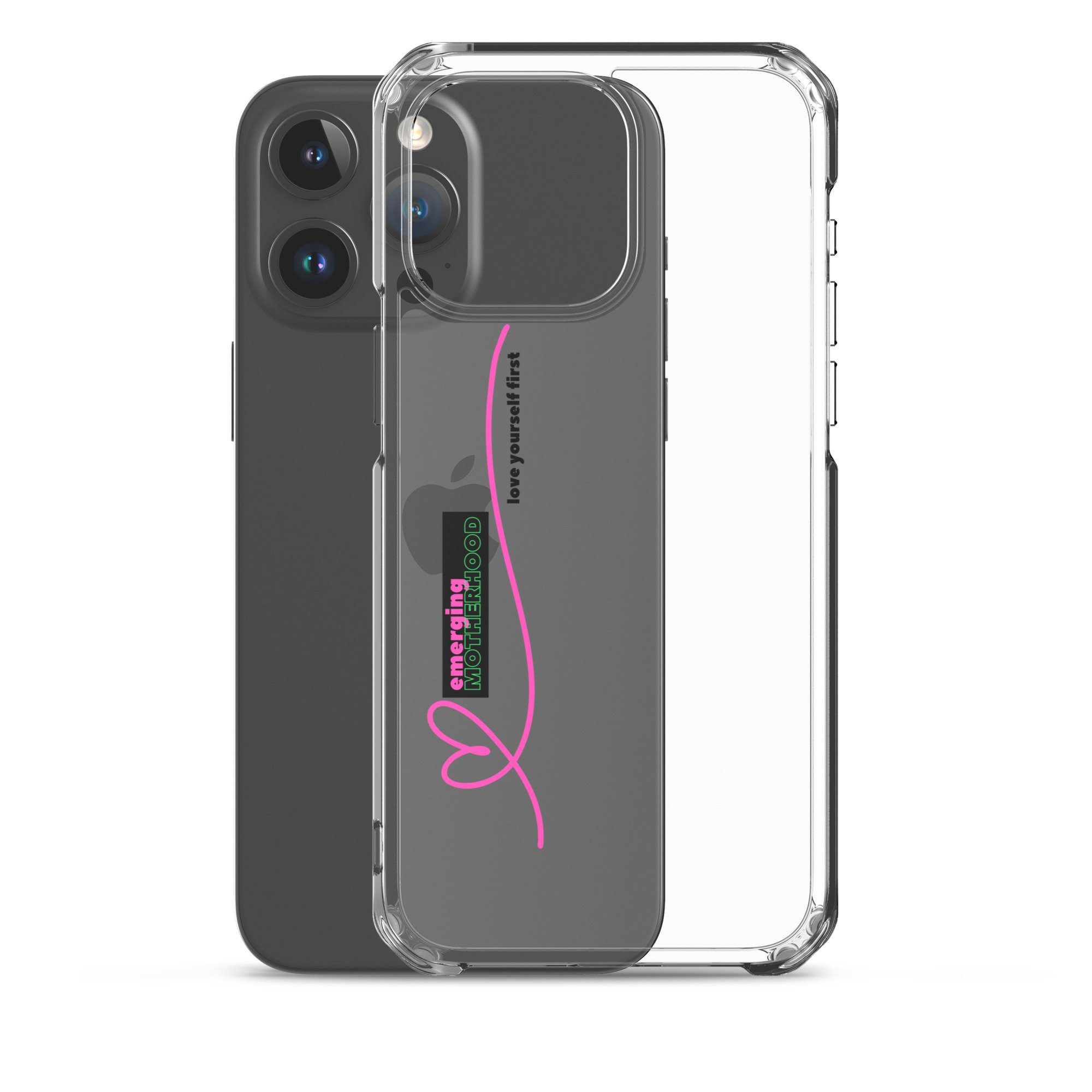 clear-case-for-iphone-iphone-15-pro-max-case-with-phone-65ada94876c1e.jpg