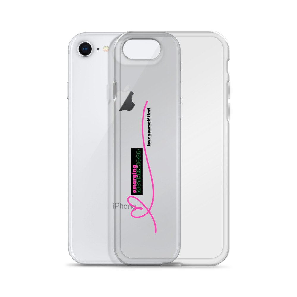 clear-case-for-iphone-iphone-7-8-case-with-phone-65ada94876e37.jpg
