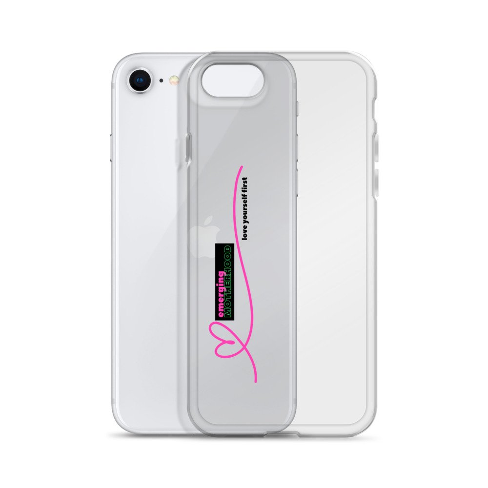 clear-case-for-iphone-iphone-se-case-with-phone-65ada94876f4c.jpg