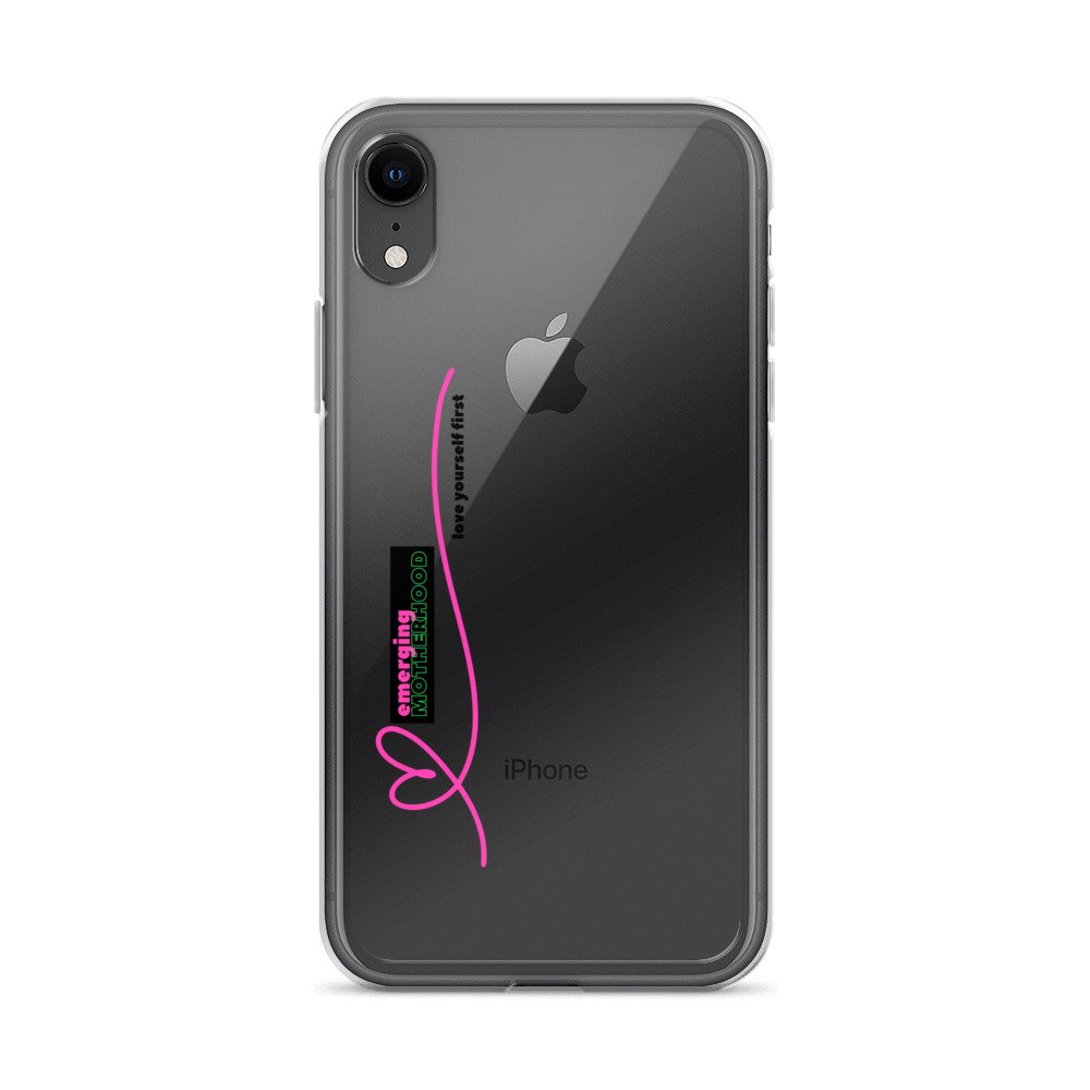 clear-case-for-iphone-iphone-xr-case-on-phone-65ada948771fb.jpg