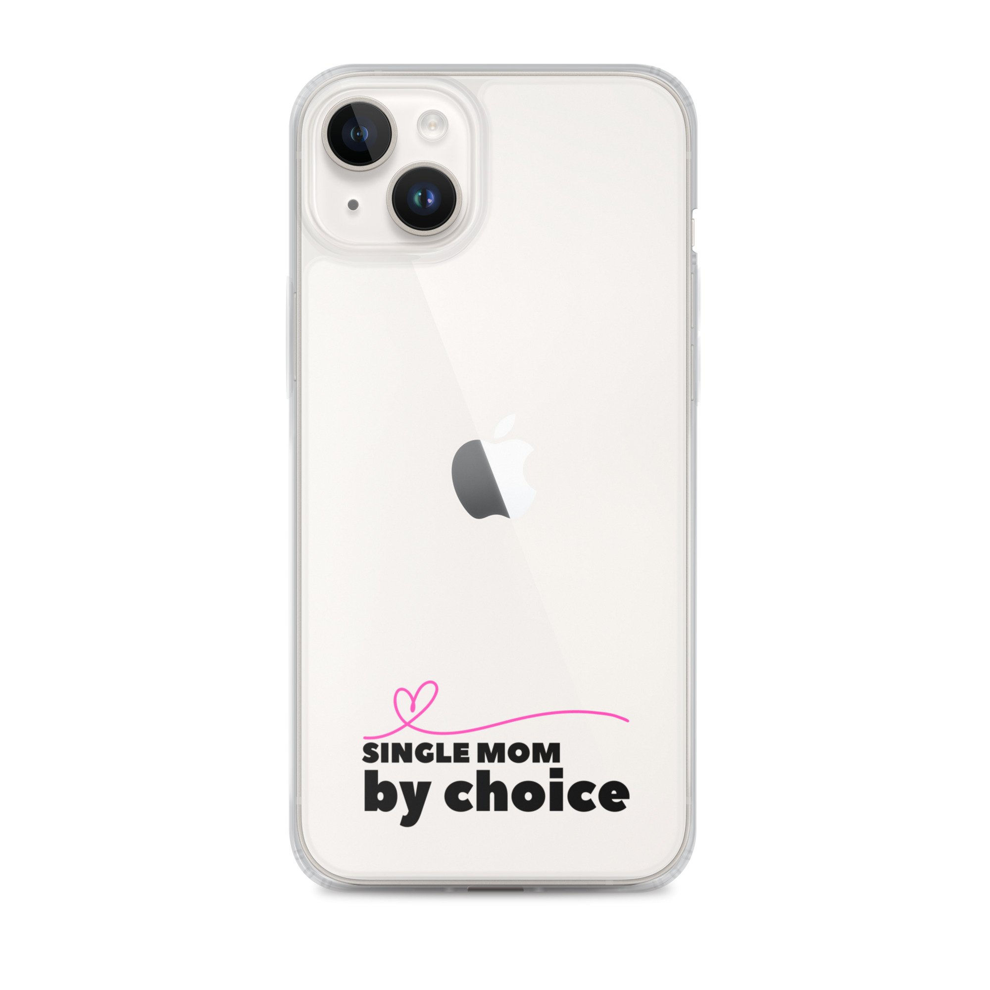 clear-case-for-iphone-iphone-14-plus-case-on-phone-65ada9bde5888.jpg