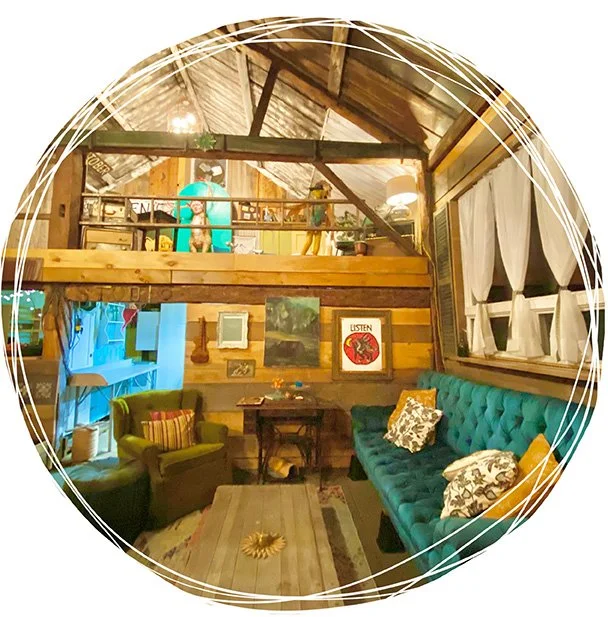 home_figtreegallery2.jpg