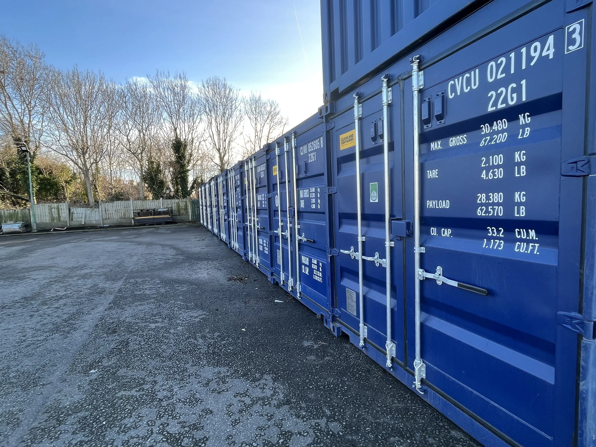 Container 3.jpg