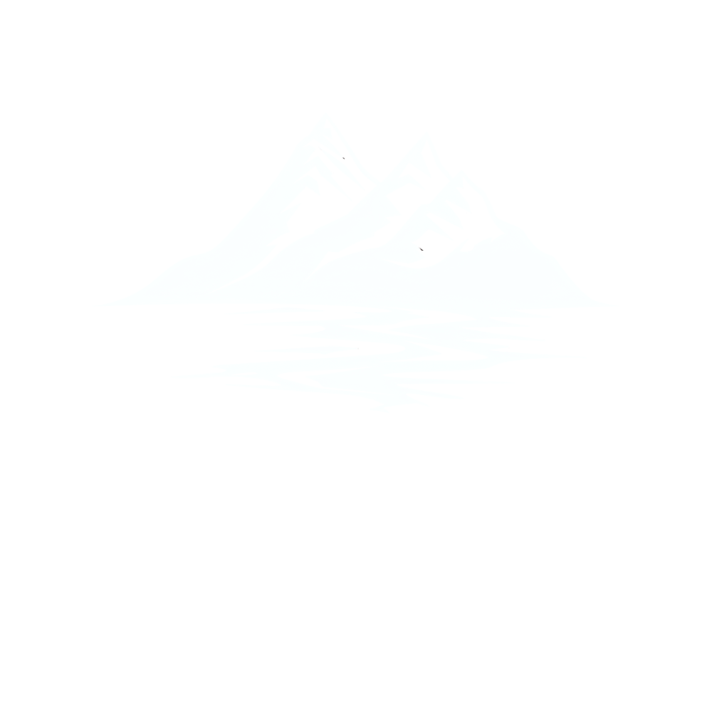 Wolf River Music