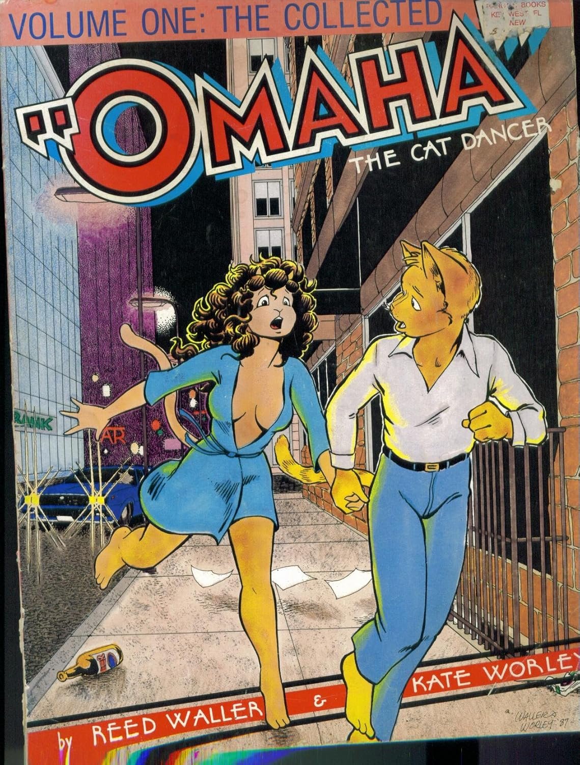 omaha_1.jpg