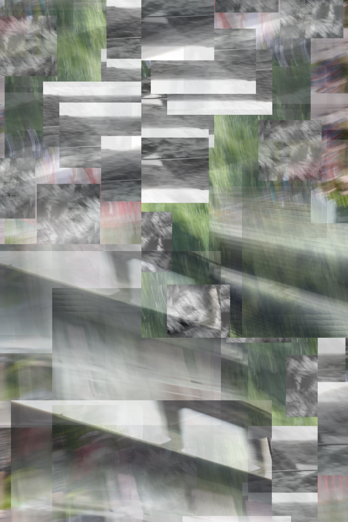 Untitled design(3).png