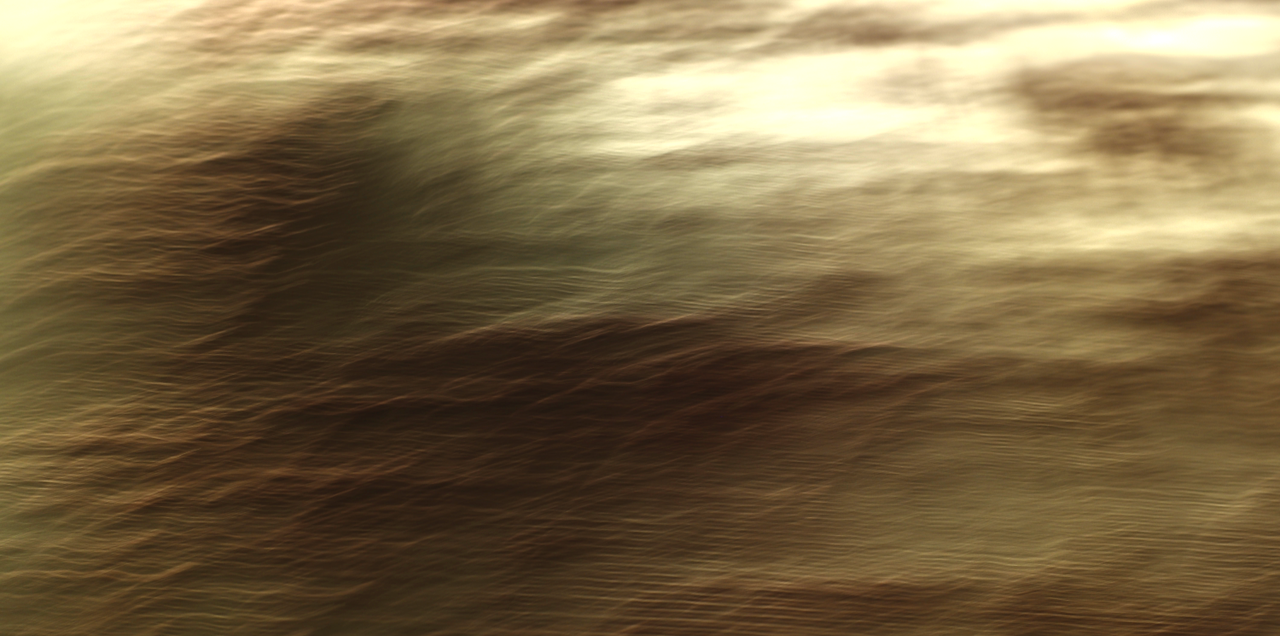 DSCF1260.png