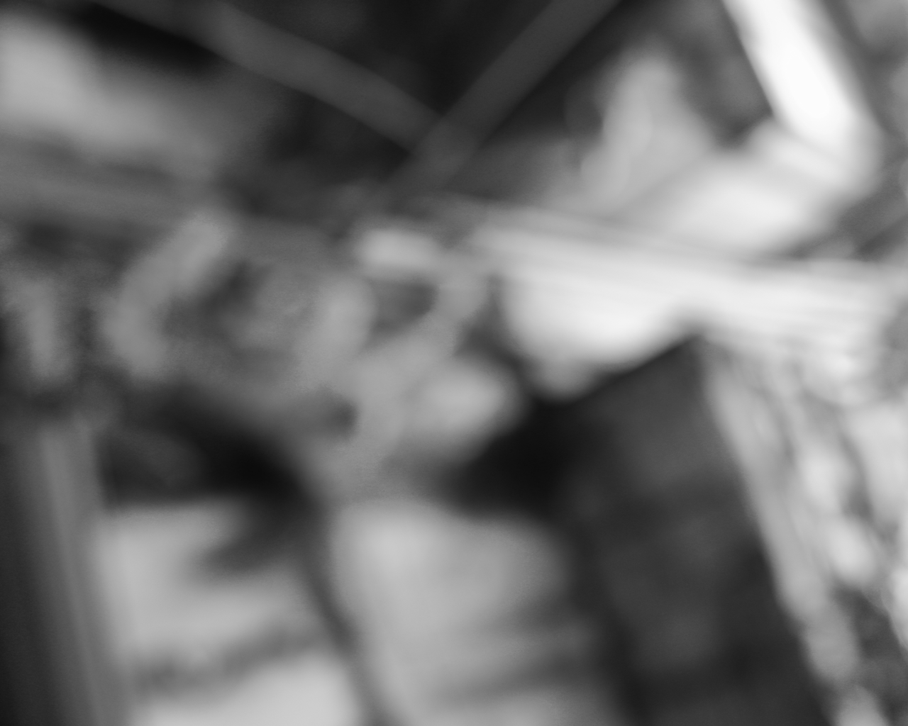 DSCF1282.png