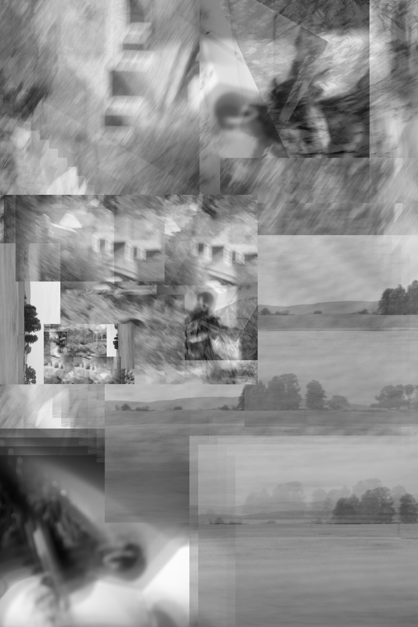 Untitled design(5).png