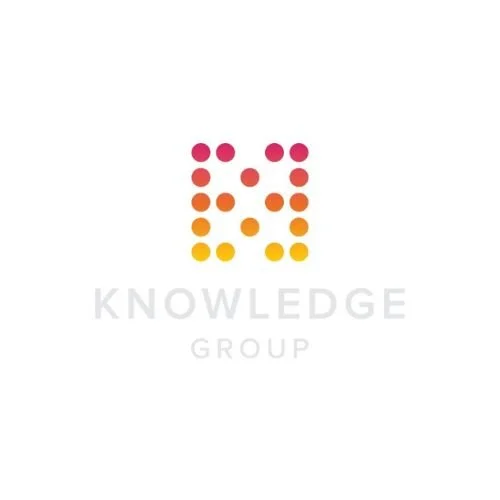knowledge group