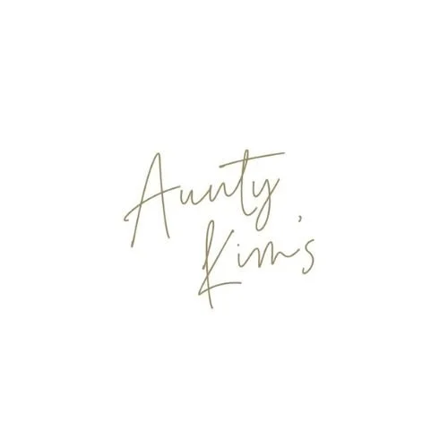 Aunty Kims Collingwood