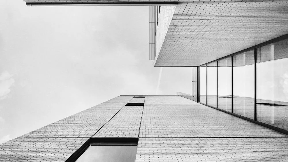 Precisely document all in-slab components before pouring concrete