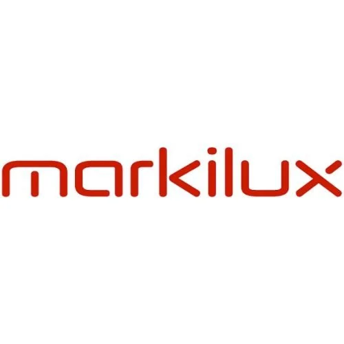 Markilux Australia