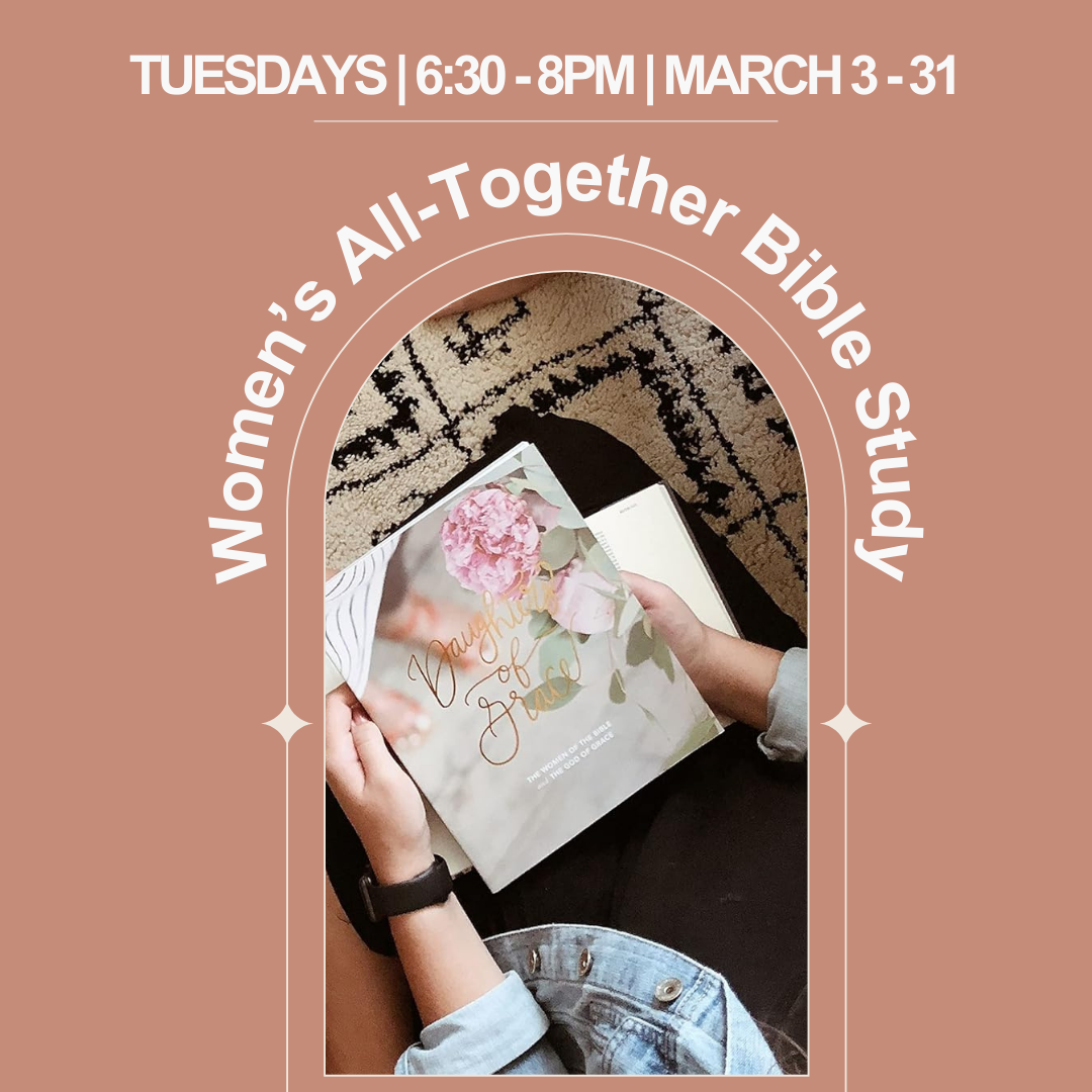 Women's All-Together Study