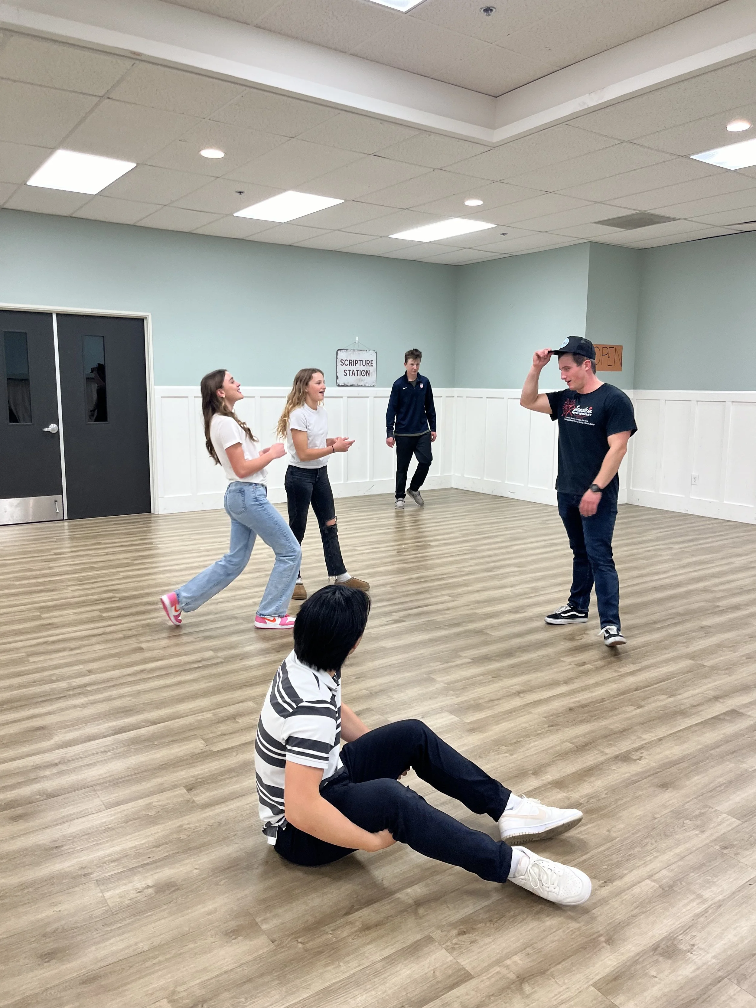 youth-calvary-chapel-petaluma