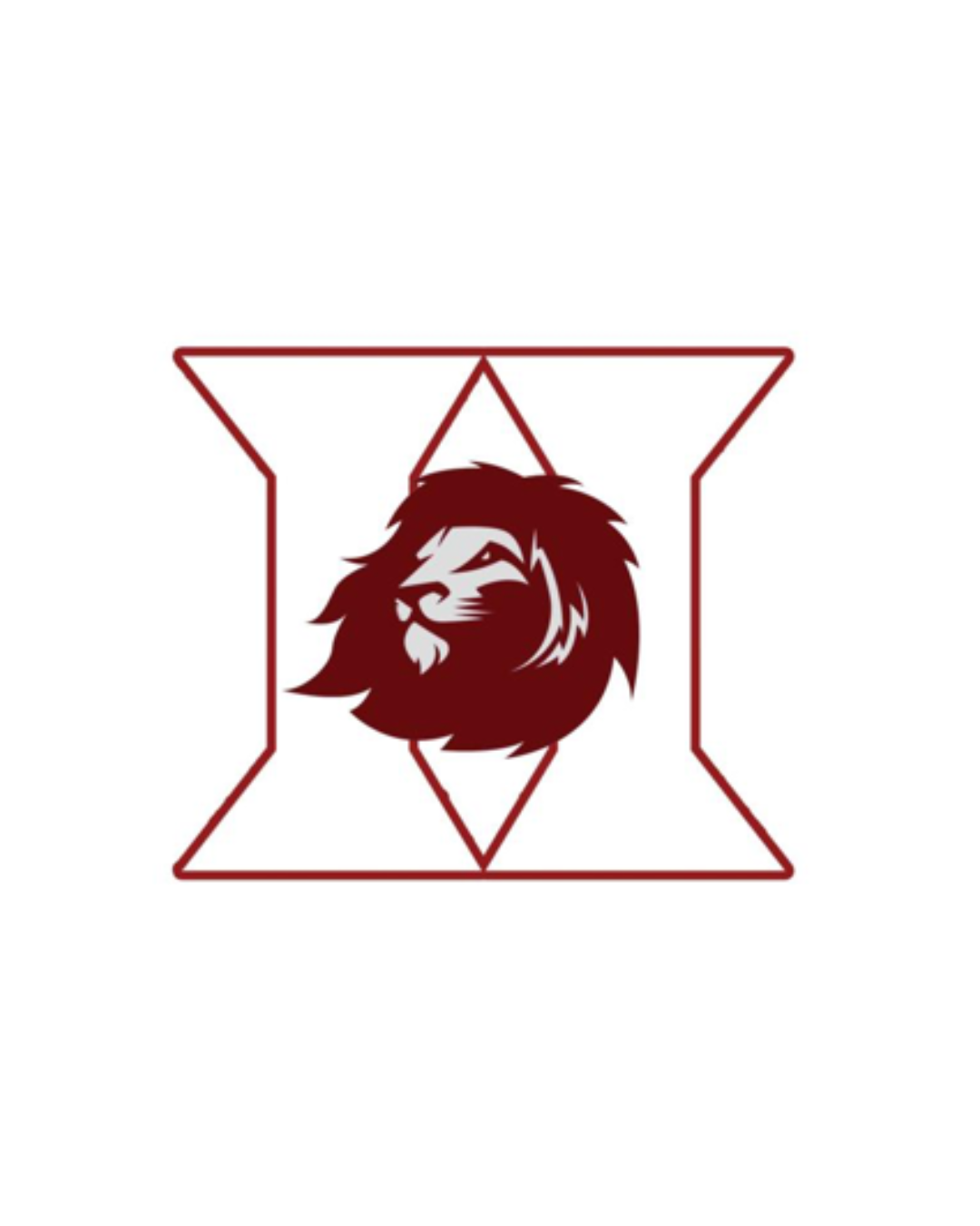Untitled design-4.png