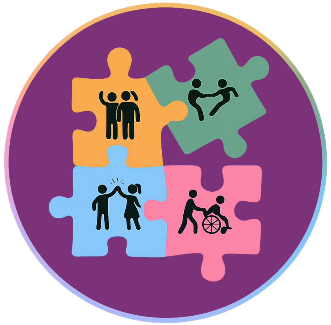 SBS Side by Side Disability Support Services