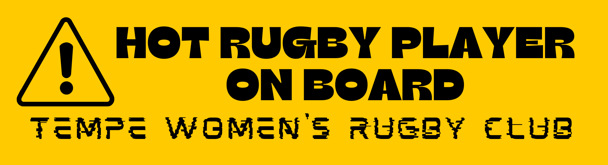 Hot rugby player on board.png